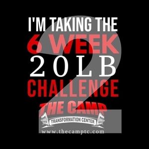 Meet your Posher, Thai